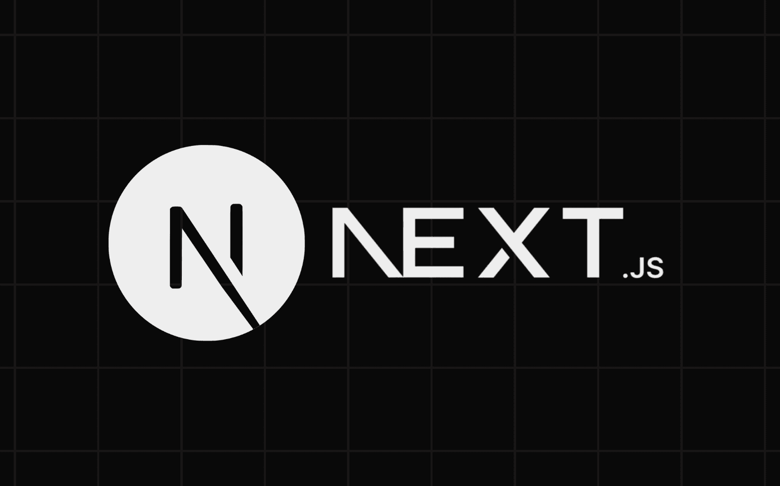 Deep Dive: How the Next.js App Router Actually Works