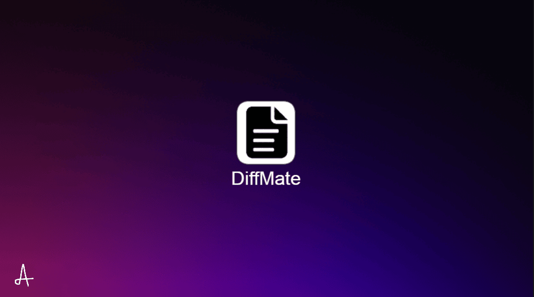DiffMate