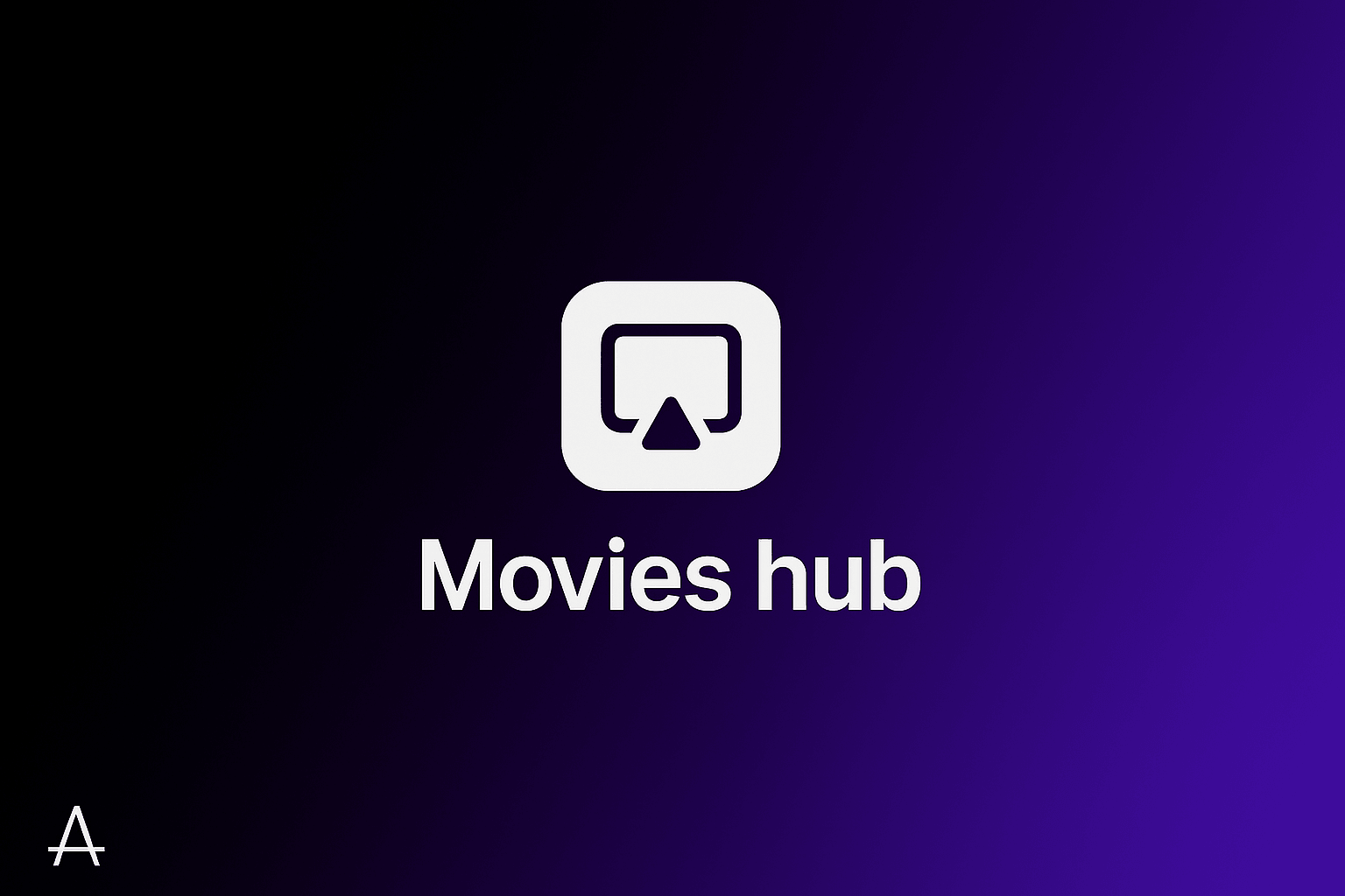 MovieHub