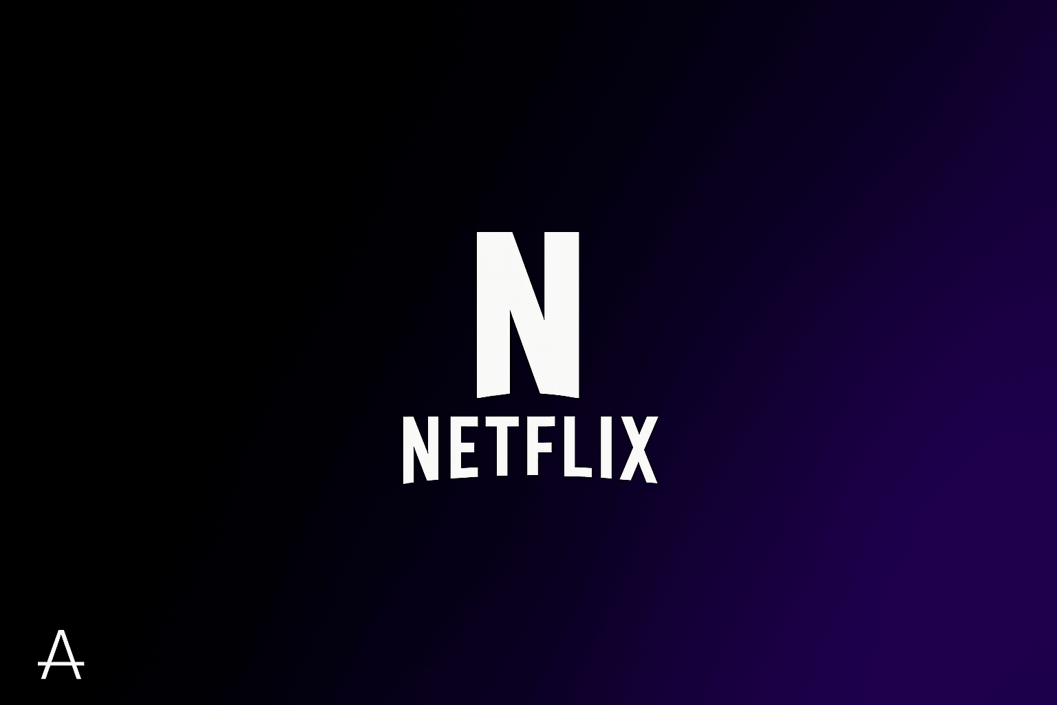 Netflix Clone