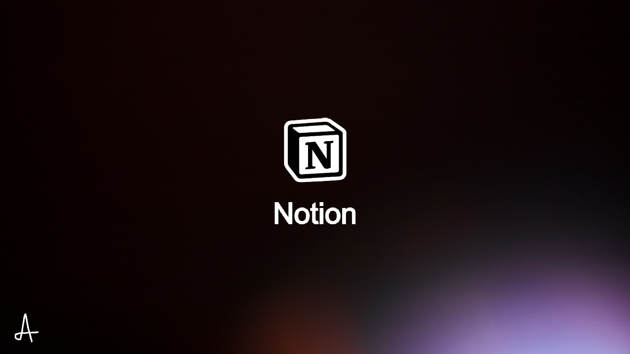 Notion
