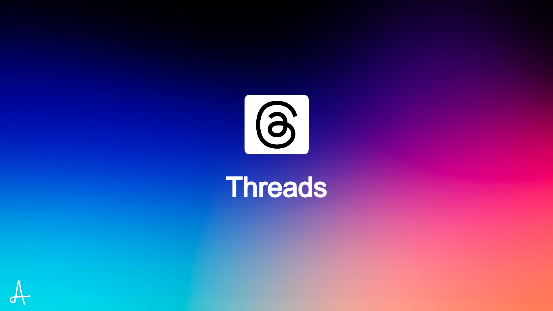 Threads